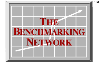 Government Performance Results Actis a member of The Benchmarking Network